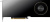 ���������� NVIDIA Quadro RTX PRO 6000 Blackwell Max-Q 96Gb (900-5G153-2200-000)  OEM