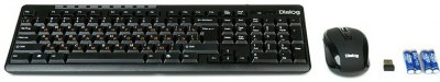 ���������� + ���� Dialog KMROP-4020U