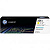 �������� HP 201A ������ ����������� ������� ��� LaserJet M252/277 (CF402X)