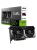 ���������� ASUS DUAL-RTX5060TI-O8G//RTX5060TI HDMI DP*3 8G D7; 90YV0MP2-M0NA00