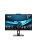 �������� MSI PRO AP272P 14M-1207XRU, 27" (1920x1080) IPS 100 ��/Intel Core i7-14700/16 DDR5/1024 �� SSD/Intel UHD Graphics/��� ��/����������, ����, ������ (9S6-AF8321-1207)