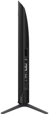 ��������� TCL 50" 50C655-CN ������ 4K Ultra HD 60Hz DVB-T DVB-T2 DVB-C DVB-S DVB-S2 USB WiFi Smart TV