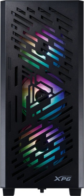 ������ XPG LANDER501CMTA-BLACKCOLOR