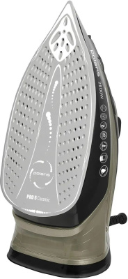 ���� Polaris PIR 2821AK 2800�� ������/����������