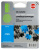 Картридж струйный Cactus CS-CLI426C голубой для Canon MG5140 5240 6140 8140 MX884 (8, 2ml) Картридж струйный Cactus CS-CLI426C голубой для Canon MG5140 5240 6140 8140 MX884 (8, 2ml)