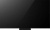Телевизор 75" TCL 75C7L SQD-Mini LED (2026) QLED, 4K Ultra HD, СМАРТ ТВ, Google TV, черный Телевизор 75" TCL 75C7L SQD-Mini LED (2026) QLED, 4K Ultra HD, СМАРТ ТВ, Google TV, черный