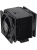 Кулер для процессора Scythe Mugen 6 Dual Fan Black Edition (300W, 4-pin PWM, 154mm, Al/Cu, 6x6mm, 2x120mm, 60.29CFM, 26.88dBA, 2000RPM, S: 1851/1700/1200/115X/2011/2066, AM5/AM4, black) Кулер для процессора Scythe Mugen 6 Dual Fan Black Edition (300W, 4-pin PWM, 154mm, Al/Cu, 6x6mm, 2x120mm, 60.29CFM, 26.88dBA, 2000RPM, S: 1851/1700/1200/115X/2011/2066, AM5/AM4, black)