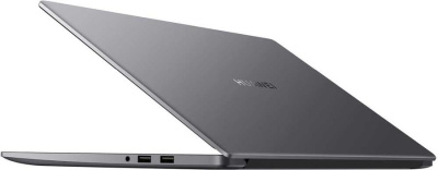  Huawei MateBook D 15 BoD-WFE9, 15.6" (1920x1080) IPS/Intel Core i7-1165G7/16 DDR4/512 SSD/Iris Xe Graphics/Windows 11 Home,  [53013GGV]
