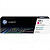 �������� HP 201A ��������� ����������� ������� ��� LaserJet M252/277 (CF403X)