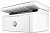  HP LaserJet MFP M141w Trad Printer 7MD74A A4 20ppm Wi-Fi