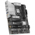 ����������� ����� MSI PRO Z890-S WIFI LGA1851, Intel Z890, ATX, RTL