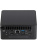 Мини-ПК ASUS NUC 14 Pro Tall PC Kit, Intel Core Ultra 5 125H/Отсутствует DDR5/Отсутствует SSD/Intel Arc Graphics/Без ОС, черный (90AR0072-M000P0) Мини-ПК ASUS NUC 14 Pro Tall PC Kit, Intel Core Ultra 5 125H/Отсутствует DDR5/Отсутствует SSD/Intel Arc Graphics/Без ОС, черный (90AR0072-M000P0)