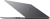  Huawei MateBook D 15 BoD-WFE9, 15.6" (1920x1080) IPS/Intel Core i7-1165G7/16 DDR4/512 SSD/Iris Xe Graphics/Windows 11 Home,  [53013GGV]