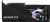 ���������� MSI NVIDIA GeForce RTX 5060 Ti Gaming Trio OC 16Gb GDDR7, Ret