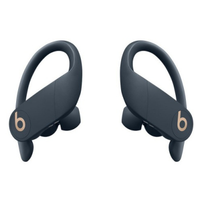 ������������ �������� Beats Powerbeats Pro Totally Wireless, �����-�����