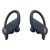 ������������ �������� Beats Powerbeats Pro Totally Wireless, �����-�����