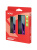 ����������� ������ ADATA NOVAKEY RGB DDR5 DIMM 32GB 6000MHz 2*16GB 30-40-40 1.4V BLACK DUAL COLOR BOX