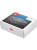 Мини-ПК iRU Tactio 525, AMD Ryzen 3 3300U/16 ГБ DDR4/512 ГБ SSD/AMD Radeon Graphics/Windows 11 Pro, черный (2197986) Мини-ПК iRU Tactio 525, AMD Ryzen 3 3300U/16 ГБ DDR4/512 ГБ SSD/AMD Radeon Graphics/Windows 11 Pro, черный (2197986)