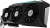 GeForce RTX3080 Ti Gigabyte 12Gb (GV-N308TGAMING OC-12GD)