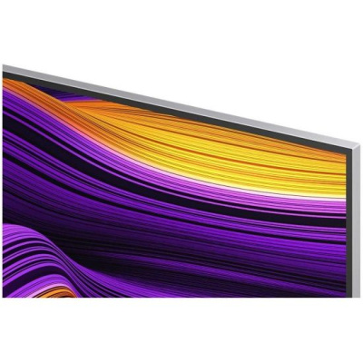 ��������� LG OLED77G5 77" OLED, 4K Ultra HD, ����� ��, WebOS, ������
