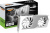 ���������� Inno3D NVIDIA GeForce RTX 5060 Ti Twin X2 OC White 16Gb (N506T2-16D7X-191073W)