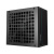 Блок питания Deepcool 650Вт R-PF650D-HA0B-EU PF650 650w, 80 Plus Блок питания Deepcool 650Вт R-PF650D-HA0B-EU PF650 650w, 80 Plus