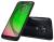  Motorola Moto G7 Play 32Gb Deep indigo (4G LTE)