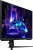 ������� Samsung 32" Odyssey G3 S32DG300EI VA LED ������