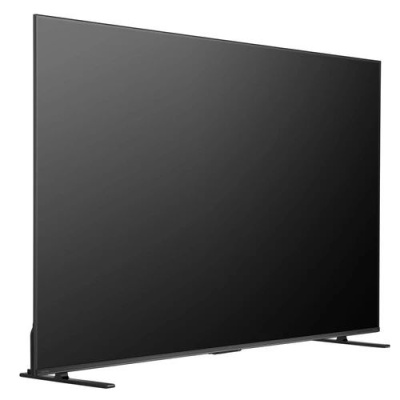 ��������� 55" (139 ��) Toshiba 55Z670RE ������