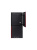 ��������� ���� �������� �52�, Intel Core i5-13400/16 �� DDR4/512 �� SSD/Intel UHD Graphics/��� ��/����������, ����, ������ (208502)