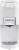 ��������� �������� Polaris PCM 2020 3-in-1 1450�� �����