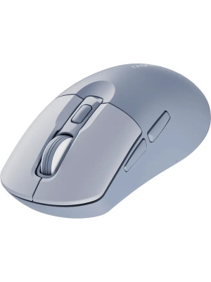 ���� ������������ RAPOO M308, ���� - ����� (13181)
