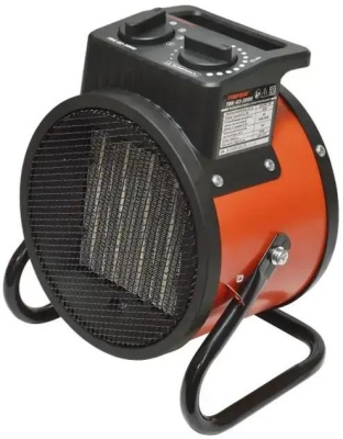 ��������������� ����� ���-02-2000 2000�� �������/������