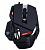 ������� ���� Mad Catz R.A.T. 4+ ������