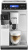 ���������� Delonghi ETAM 29.660.SB