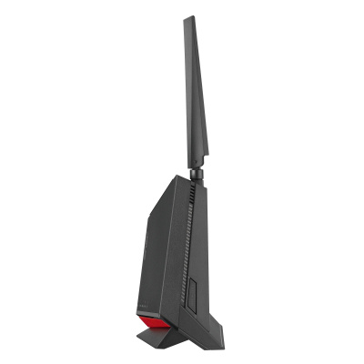 ������ Asus RT-BE86U BE6800