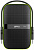 ������� ������� ���� 2Tb Silicon Power Armor A60 Black (SP020TBPHDA60S3K)