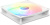 ����� ��� ������� ��/ Case Cooler NZXT F120 RGB Core (120x120x25mm, 4-pin PWM, RGB, 78.86CFM, 33.88dBA, 1800RPM, White)