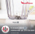 ������� ������������ Moulinex Blendforce LM42Q110 600�� ����� 7211004366