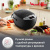 ����������� Moulinex Simply Cook MK611832 4� 750�� ������