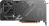 ���������� Zotac NVIDIA GeForce RTX 5070 Twin Edge OC 12Gb GDDR7 ZT-B50700H-10P Ret