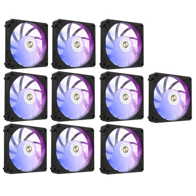 ���������� ��� ������� Alseye i12B-K10 (10 ��)