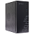 ��������� Raskat Standart 300 (Intel Core i3 12100, RAM 16Gb, SSD 480Gb, no OS, kb+ms, black) (Standart300128046)