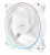 Вентиляторы для корпуса INWIN Sirius Pure ASP120 fan RGB (Triple pack) Вентиляторы для корпуса INWIN Sirius Pure ASP120 fan RGB (Triple pack)
