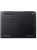 ������� Acer Nitro V 16S ANV16-I31-76Z5, 16" (2560x1600) IPS 165 ��/Intel Core 7 240H/16 �� DDR5/512 �� SSD/NVIDIA GeForce RTX 5070 ��� ��������� (8 ��)/��� �������, ������ (NH.U5DCD.002)