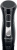 ������� ��������� Scarlett SC-HB42F35 800�� ������