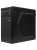 ��������� ���� Amur ������ B7I21 MT, Intel Core i5-13400/16 �� DDR5/512 �� SSD/Intel UHD Graphics/��� ��/����������, ����, ������ (2136962)