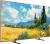 �� ��������� TCL 43" 43A400 Pro