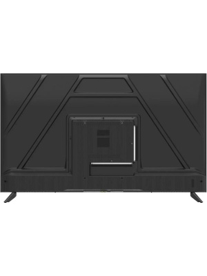 ������� Dahua DHI-LM50-F400N 50" (16:9) UHD ������� ADS. LED ��������� 3840x2160 300 ��/�2 5000:1 178�/178� 8 �� 1.07���� (8 ��� + RFC) VESA: 200x200 �� HDMI 2.0x2, HDMI 1.4, USB 2.0, VGA, ����� ����