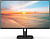 ������� Philips 23.8" E Line 24E1N1200A FHD IPS LED ������ 24E1N1200A/01
